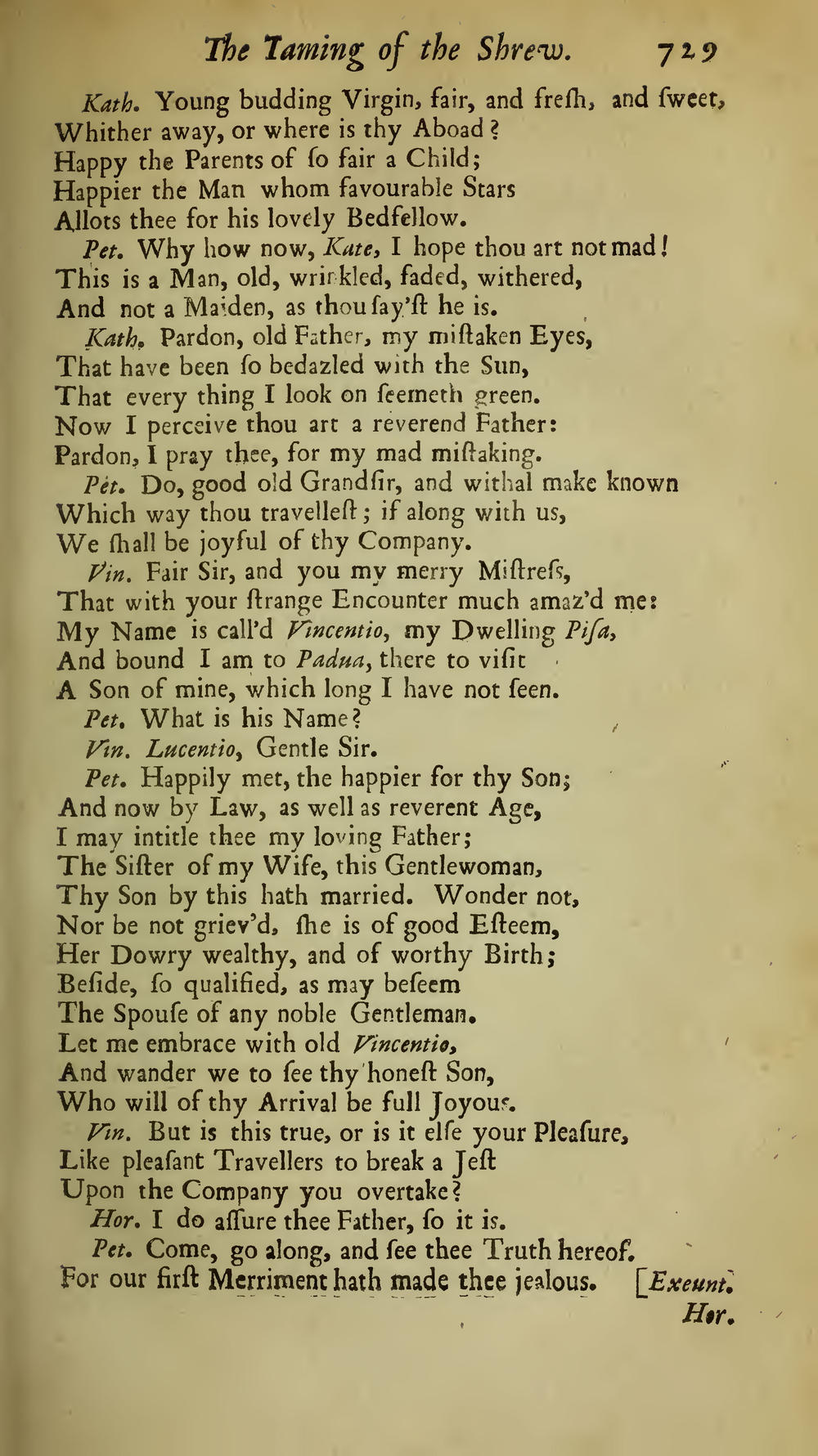Image of page 275